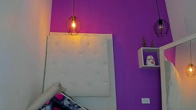 Skarleth_sexy69 profile