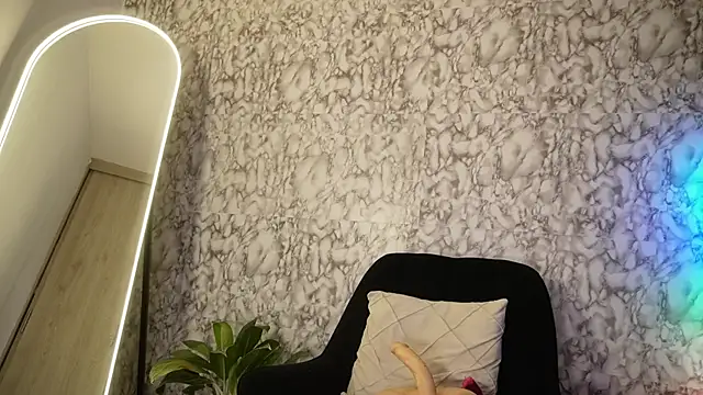 Missara_ live