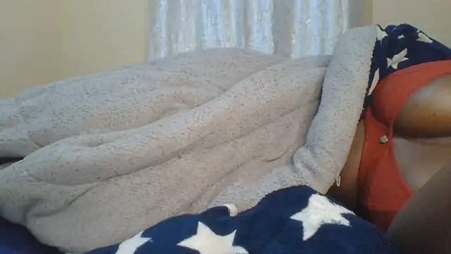 ndivhuwomuleya live