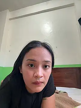 xlamina_ live