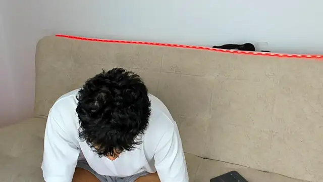 _Alex_Colton live
