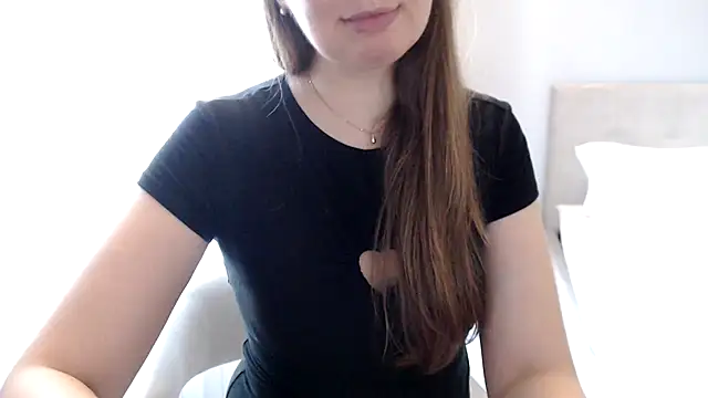 Tasiya live