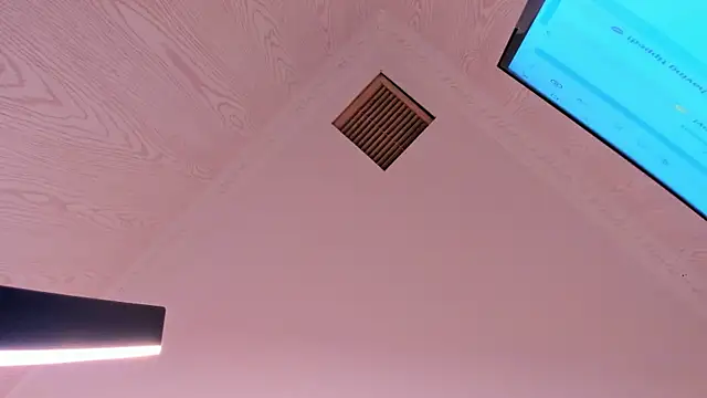 emma_luxx_ live