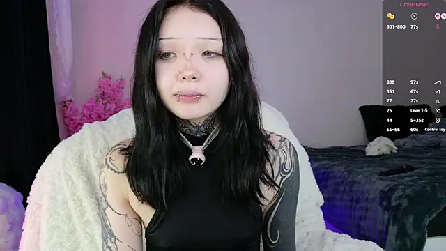 Lein_Bone live