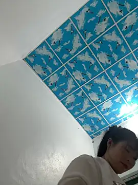 cuty_lusy profile