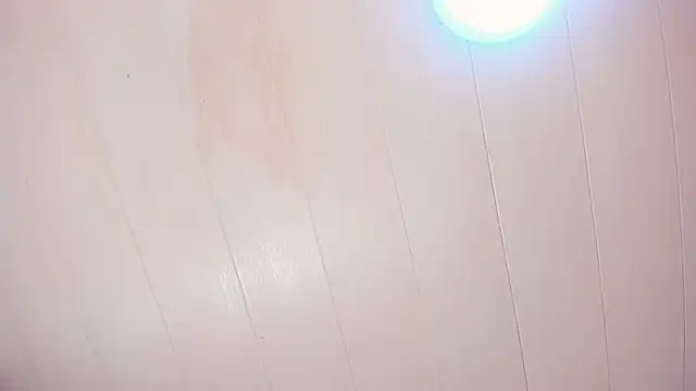LiaObrien live
