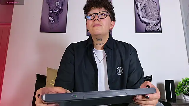 alex_noa live