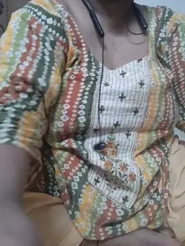 zeepe19 live