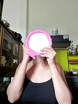 Baby-bigboobs2026 live