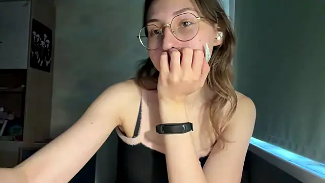Miaaa_Moon live