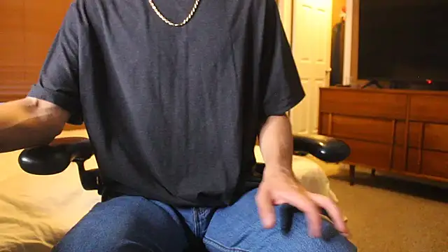 jjjjjfive live