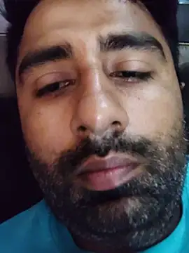 Asif932 live