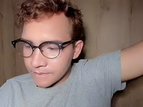 zackchandler live