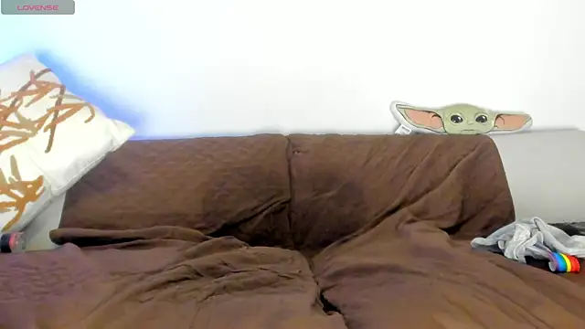 camilo_restrepo21 live