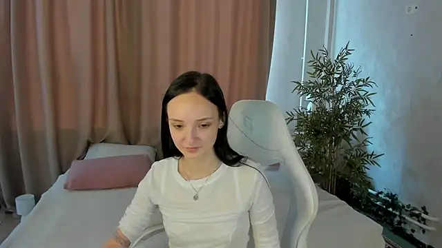 Cheryl__Brown live