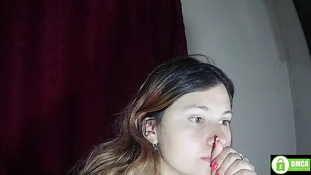 StarElii live
