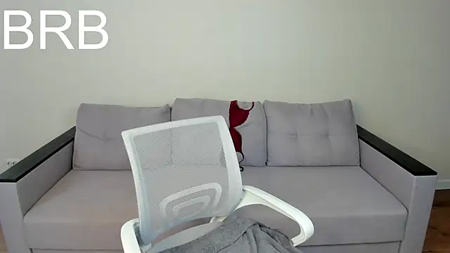 Megan_Fosterr live