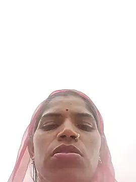 Cut_usha35 live