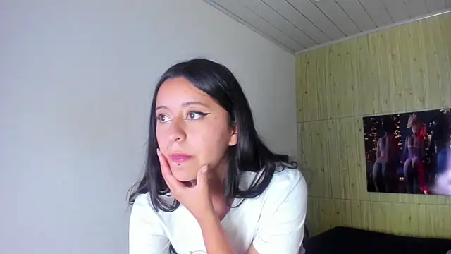 zoe_connor19 live