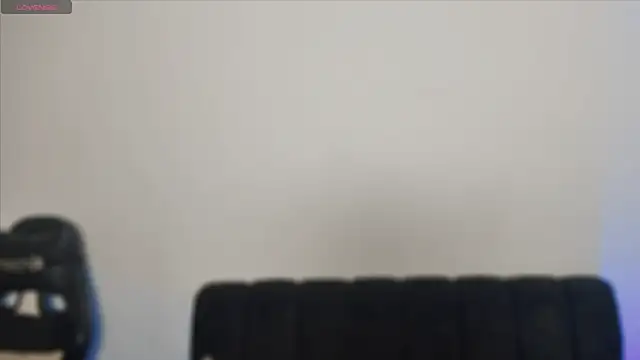 Iamdylan777 live
