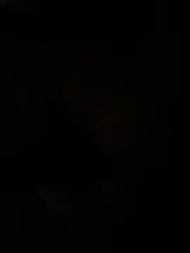 Rahul_the_playboy live