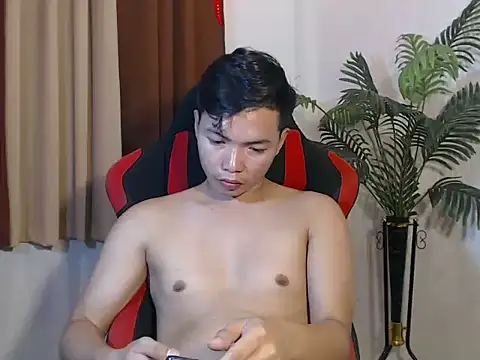 hot_asian02 live