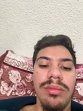Deliciinha2 live