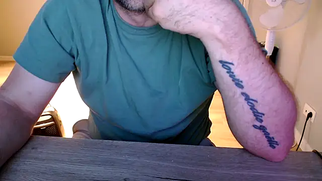 mrbigballs live