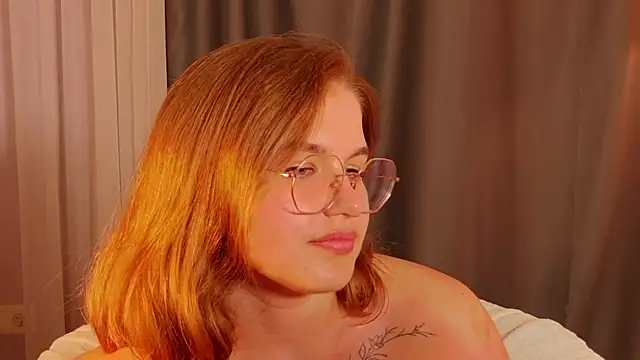 SophieMurrr live