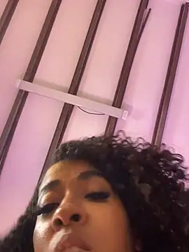 RacheellGrayX live