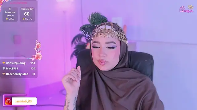 kithanaa live