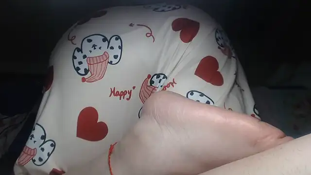 prettyangelsquirt live