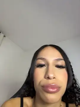 Miaa_love6969 live