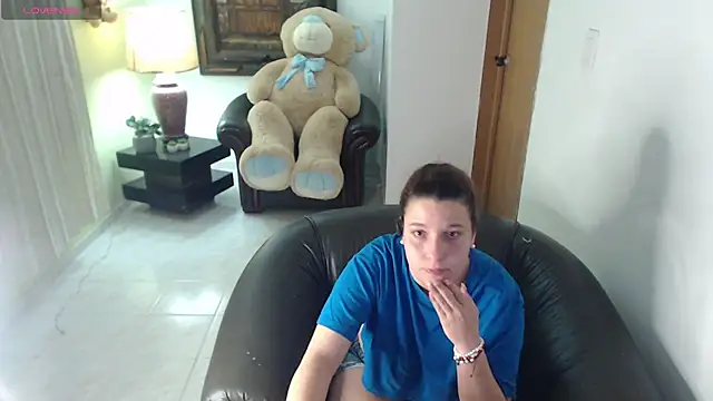 alexia_87 live