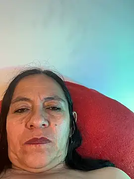 Freya_Artemisa live