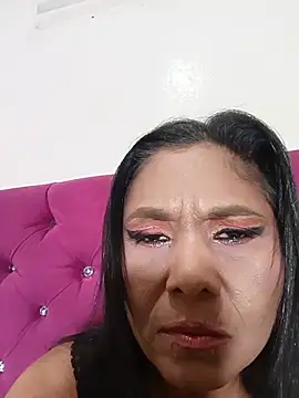 Freya__x live