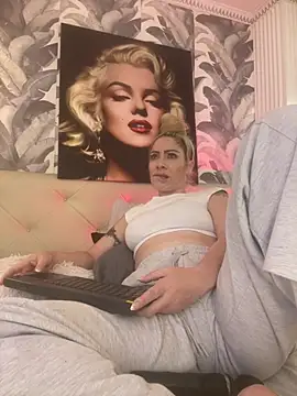 viktoria_davis_ live