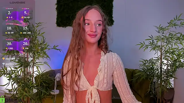 miiss__lulu live