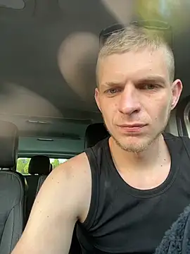 VelvetKingg live