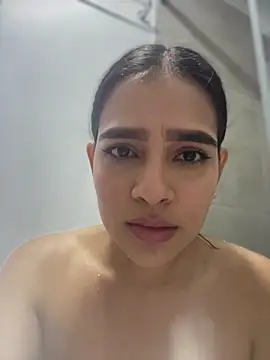 Valery_lux16 live
