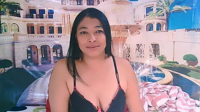 IndianBarkath live