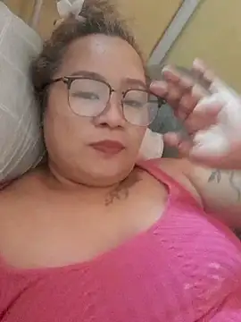 loriepinay46 live