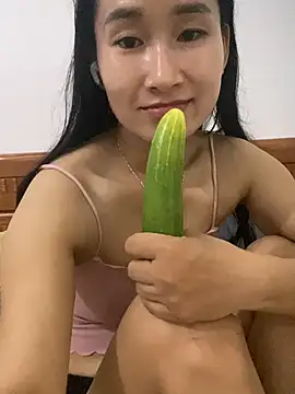 siorin_24 live