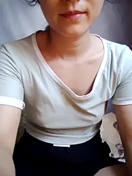 Asami_6868 live
