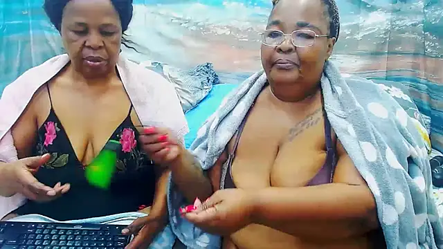 SEXY_MATURExx live