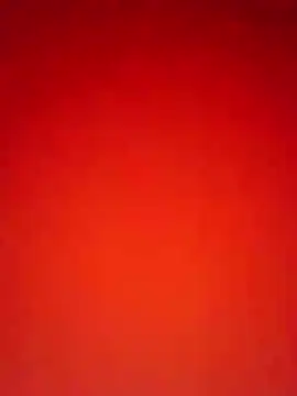 Marialae2735 live