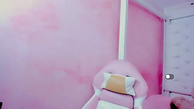 valentina__ortiz live