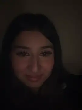 ShannonBannks live