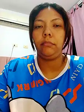 Izel_ live