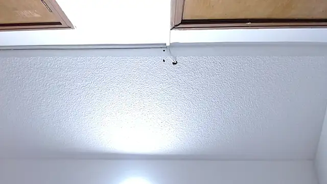 Samantha_Brm live